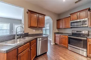 6503 Silk Tree Pointe, Braselton, GA 30517 - Photo 11