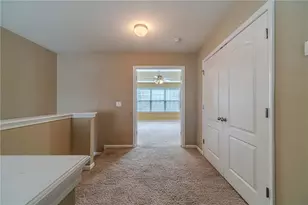 6503 Silk Tree Pointe, Braselton, GA 30517 - Photo 23