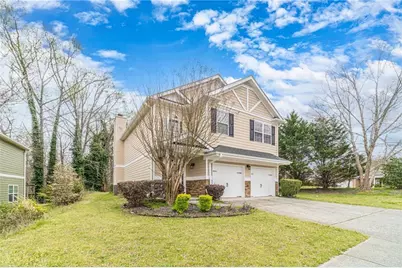 6503 Silk Tree Pointe, Braselton, GA 30517 - Photo 3