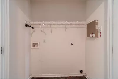 6503 Silk Tree Pointe, Braselton, GA 30517 - Photo 29