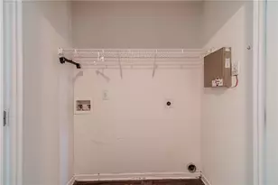 6503 Silk Tree Pointe, Braselton, GA 30517 - Photo 29