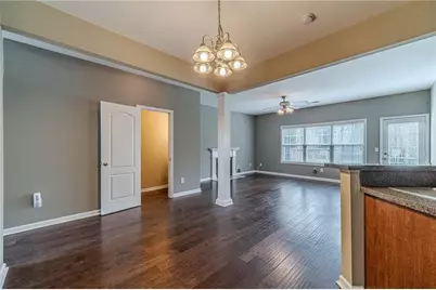 6503 Silk Tree Pointe, Braselton, GA 30517 - Photo 9