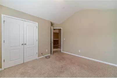 6503 Silk Tree Pointe, Braselton, GA 30517 - Photo 29
