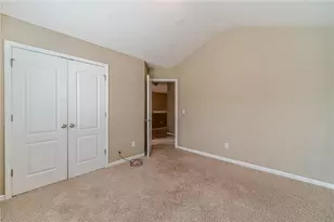6503 Silk Tree Pointe, Braselton, GA 30517 - Photo 29