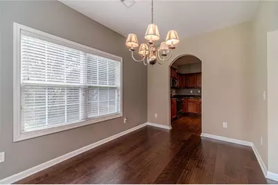 6503 Silk Tree Pointe, Braselton, GA 30517 - Photo 17
