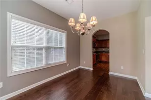 6503 Silk Tree Pointe, Braselton, GA 30517 - Photo 17