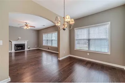 6503 Silk Tree Pointe, Braselton, GA 30517 - Photo 15
