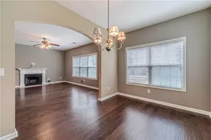 6503 Silk Tree Pointe, Braselton, GA 30517 - Photo 15