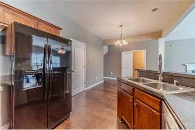 6503 Silk Tree Pointe, Braselton, GA 30517 - Photo 13