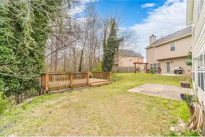 6503 Silk Tree Pointe, Braselton, GA 30517 - Photo 39