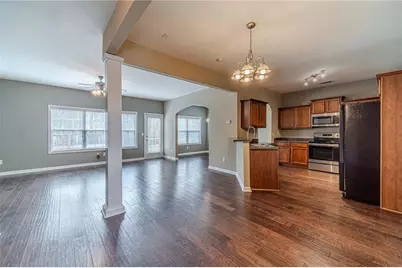 6503 Silk Tree Pointe, Braselton, GA 30517 - Photo 7