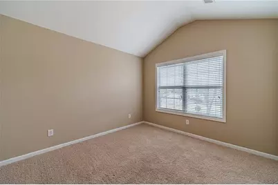 6503 Silk Tree Pointe, Braselton, GA 30517 - Photo 27