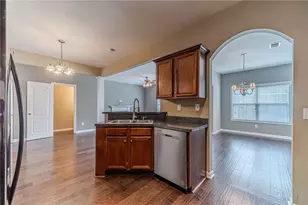 6503 Silk Tree Pointe, Braselton, GA 30517 - Photo 13