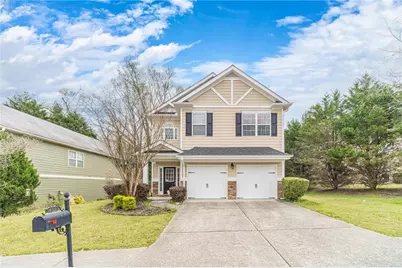 6503 Silk Tree Pointe, Braselton, GA 30517 - Photo 49