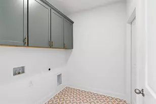7004 Foundry Dr, Woodstock, GA 30188 - Photo 49