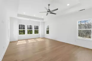 7004 Foundry Dr, Woodstock, GA 30188 - Photo 27