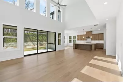 7004 Foundry Drive, Woodstock, GA 30188 - Photo 23