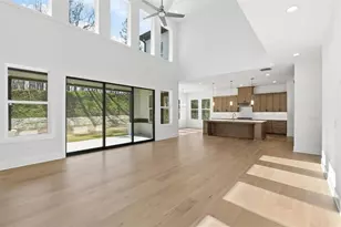 7004 Foundry Dr, Woodstock, GA 30188 - Photo 23