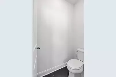 7004 Foundry Drive, Woodstock, GA 30188 - Photo 33