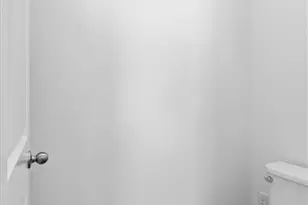 7004 Foundry Dr, Woodstock, GA 30188 - Photo 33