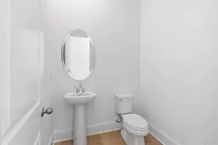 7004 Foundry Dr, Woodstock, GA 30188 - Photo 21