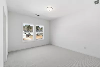 7004 Foundry Drive, Woodstock, GA 30188 - Photo 35