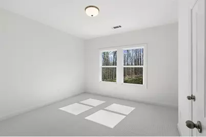 7004 Foundry Drive, Woodstock, GA 30188 - Photo 39