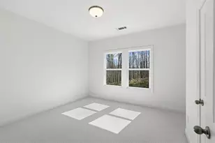 7004 Foundry Dr, Woodstock, GA 30188 - Photo 39