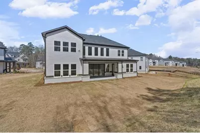 7004 Foundry Drive, Woodstock, GA 30188 - Photo 49