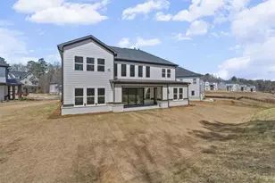 7004 Foundry Dr, Woodstock, GA 30188 - Photo 49