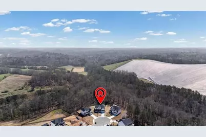 7004 Foundry Drive, Woodstock, GA 30188 - Photo 17