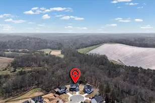 7004 Foundry Dr, Woodstock, GA 30188 - Photo 17