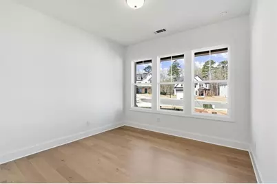 7004 Foundry Drive, Woodstock, GA 30188 - Photo 25