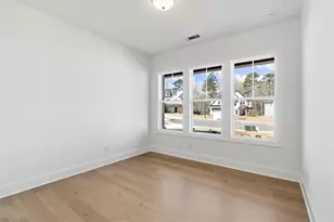 7004 Foundry Dr, Woodstock, GA 30188 - Photo 25