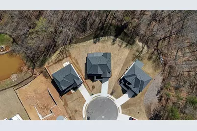 7004 Foundry Drive, Woodstock, GA 30188 - Photo 15