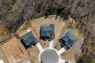 7004 Foundry Dr, Woodstock, GA 30188 - Photo 15