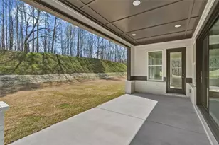 7004 Foundry Dr, Woodstock, GA 30188 - Photo 43