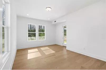 7004 Foundry Drive, Woodstock, GA 30188 - Photo 37
