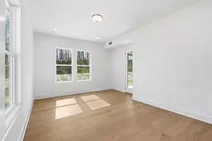 7004 Foundry Dr, Woodstock, GA 30188 - Photo 37