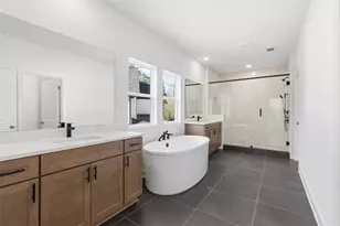 7004 Foundry Dr, Woodstock, GA 30188 - Photo 29