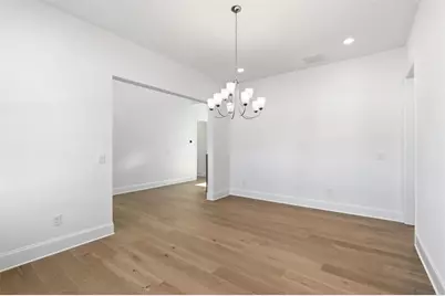 7004 Foundry Drive, Woodstock, GA 30188 - Photo 19