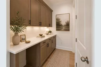 7004 Foundry Drive, Woodstock, GA 30188 - Photo 5