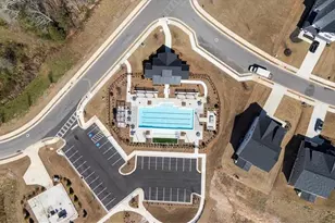 7004 Foundry Dr, Woodstock, GA 30188 - Photo 53