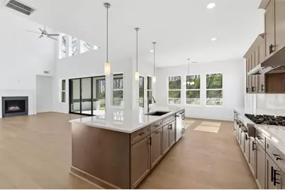 7004 Foundry Drive, Woodstock, GA 30188 - Photo 29