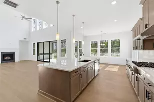 7004 Foundry Dr, Woodstock, GA 30188 - Photo 29