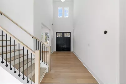 7004 Foundry Drive, Woodstock, GA 30188 - Photo 5