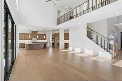 7004 Foundry Drive, Woodstock, GA 30188 - Photo 21