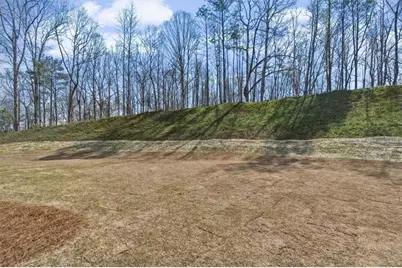 7004 Foundry Drive, Woodstock, GA 30188 - Photo 45