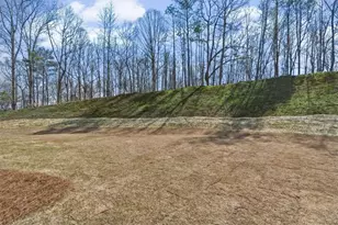 7004 Foundry Dr, Woodstock, GA 30188 - Photo 45