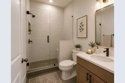 7004 Foundry Drive, Woodstock, GA 30188 - Photo 7
